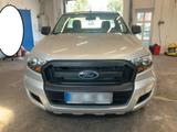 Ford Ranger XL Einzelkabine 4x2 - Ford Gebrauchtwagen in Bonn