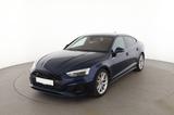 Audi A5 50 TDI quattro Sportback S line  - Audi A5 in Karlsruhe