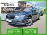 Skoda Octavia Combi iV 1.4 TSI DSG First Edition COLUM - Skoda Octavia Edition mit Hybrid-Antrieb (Benzin/Elektro)
