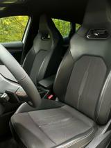 Cupra Formentor 2.0 TSI 228kW VZ 4Drive DSG VZ - Cupra Formentor von privat