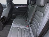Volkswagen Touareg - Vorschau Bild 16