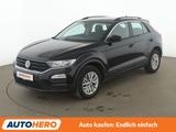 Volkswagen T-Roc 1.0 TSI*PDC*SHZ*AHK*KLIMA* - VW T-Roc Gebrauchtwagen in Essen