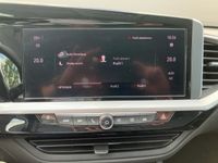 Opel Grandland (X) - Vorschau Bild 14