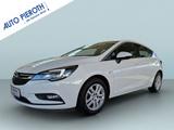 Opel Astra 1.4 Turbo Start/Stop Innovation - Opel Gebrauchtwagen in Worms