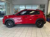 Fiat Grande Panda Hybrid 1.2 eDCT 74 kW Icon - sofort - Fiat in Chemnitz