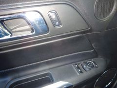 Fahrzeugbild-Thumbnail