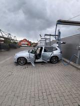 BMW X3 M40i  - BMW X3 M40 von privat