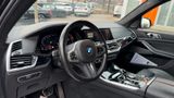 BMW X5 xDrive 40d M Sport/Laser/HeadUp/H&K/Masage - Thumbnail 10