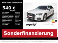 Audi A6 Allroad - Vorschau Bild 1