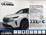 Peugeot 3008 GT Hybrid Navi Digitales Cockpit LED ACC El - Peugeot 3008 Gebrauchtwagen