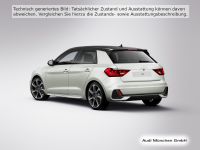 Audi A1 - Vorschau Bild 5