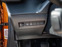 Peugeot 2008 - Vorschau Bild 24