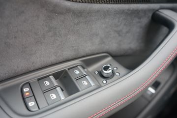 Fahrzeugabbildung Audi Q7 50 TDI Quattro Competition Plus NETTO EXPORT