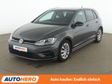 Volkswagen Golf VII 1.5 TSI ACT IQ.DRIVE Aut.*NAVI*PDC*ACC* - Volkswagen Golf: V5