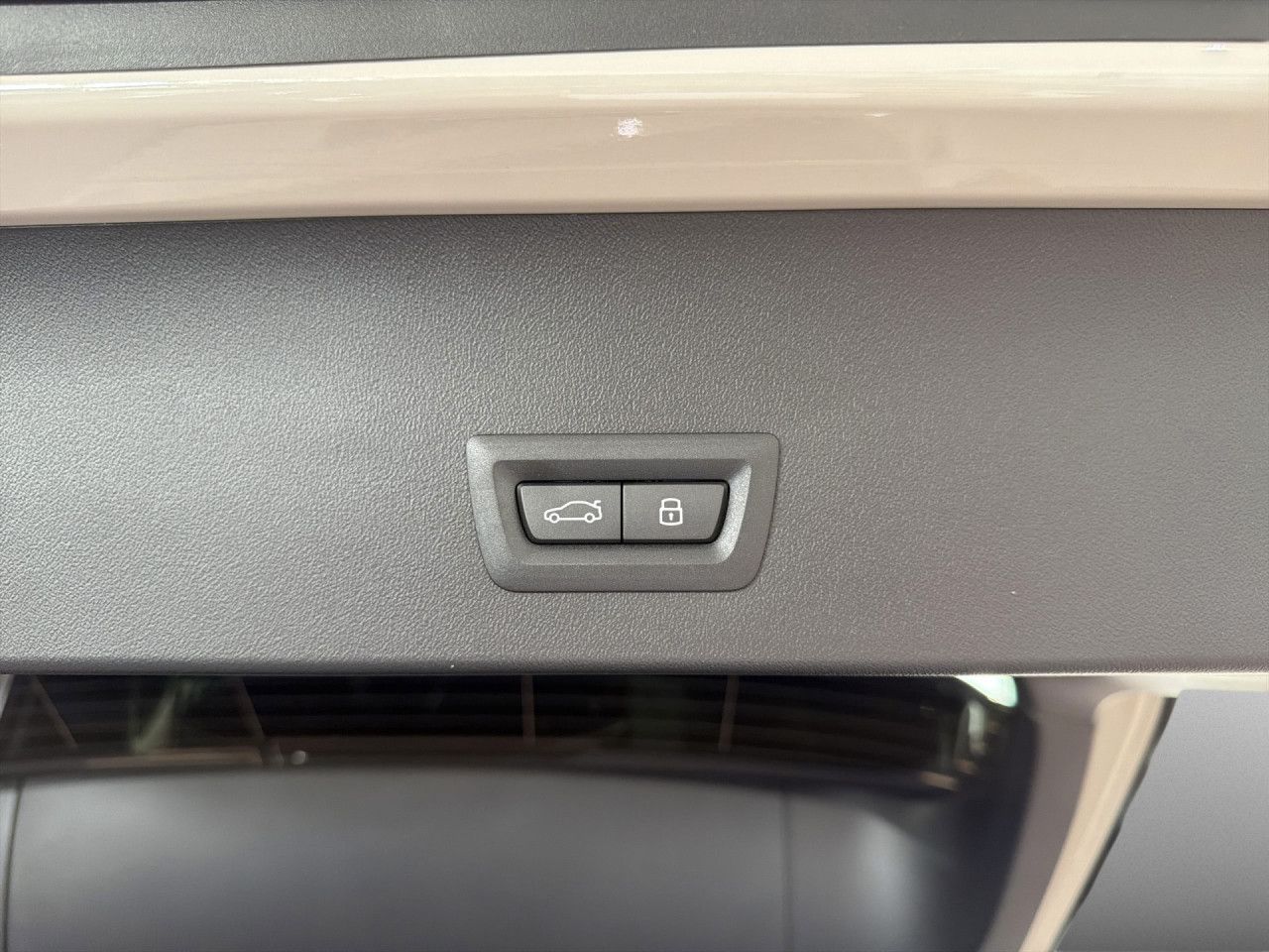 BMW X3 - Bild 20