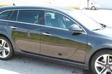 Opel Insignia Country Tourer 2.0 BiTurbo Diesel  - Opel Insignia CT Gebrauchtwagen