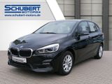 BMW 216 Active Tourer i Advantage LED NAVI SHZ PDC   - BMW 216 Active Tourer Gebrauchtwagen