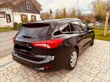 Ford Focus 150PS|Automatik|1Fahrer|Top Ausstattung - Ford Focus: Ausstattung