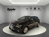 Seat Ibiza FR Navi Digitales ACC SHZ Klimaaut PDC v+h - Seat Gebrauchtwagen von 2024