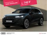 Audi Q5 S-LINE QUATTRO PANO AHK 2.0 TDI 150 kW quattr - Audi Q5 Neuwagen in Düsseldorf