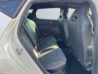 Cupra Leon - Vorschau Bild 19