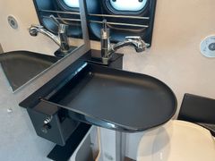 Pössl Summit 600 R L Shine | Einsteigen & Los*Autom.