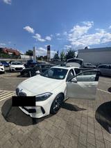 BMW 118i M Sport M Sport - Firmenfahrzeug gebraucht