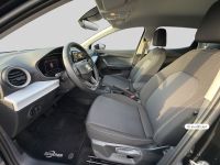 Seat Ibiza - Vorschau Bild 13
