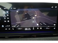 Audi A5 - Vorschau Bild 16