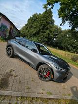 Ford Mustang Mach-E Emotor Extended Range 216kW, ... - Ford Mustang Mach-E aus 2024