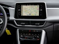 Volkswagen T-Roc - Vorschau Bild 8