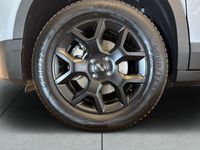 Jeep Avenger - Vorschau Bild 4