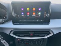 Seat Ibiza - Vorschau Bild 12