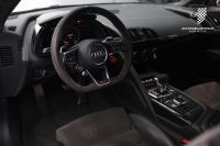 Audi R8 - Vorschau Bild 25