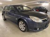Opel Signum 1.9 CDTI 110kW Automatik -Anhänger, Navi  - Opel Signum in München