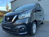 Nissan NV300  L1H1  PREMIUM LUXUS *I HAND * NAVI*KAMERA - : Van, Luxus