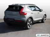 Volvo XC40 B4 Plus Dark 2WD/Drivers Awareness/SHZ/LHZ/ - Volvo Neuwagen