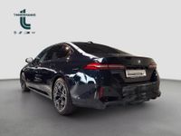 BMW 520 - Vorschau Bild 3