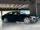 Mercedes-Benz CLS 350d *Widescreen*Burmester*Memory*S-Dach* - Mercedes-Benz CLS 350 Gebrauchtwagen