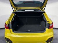 Audi A1 - Vorschau Bild 10