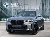 BMW X5 xDrive30d M Sportpaket HK HiFi DAB LED