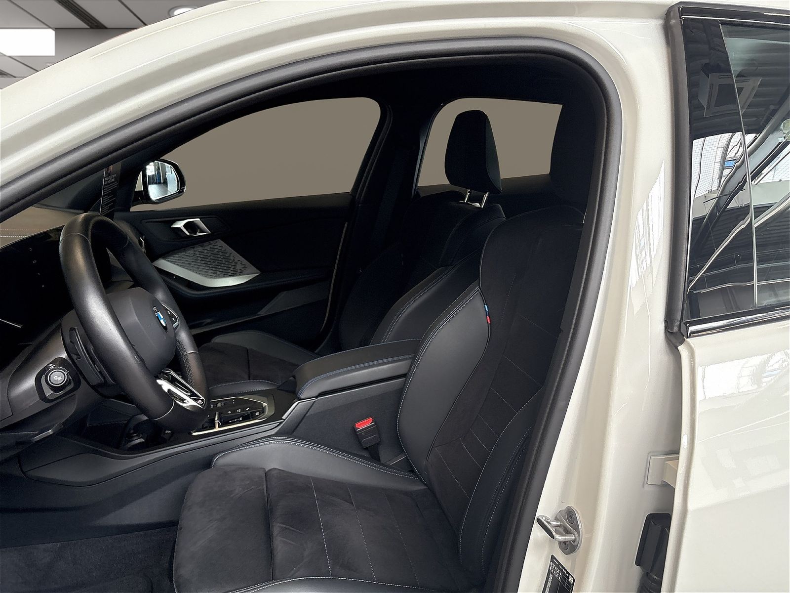 BMW 120 - Bild 10
