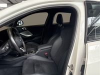 BMW 120 - Vorschau Bild 10