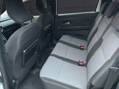 Dacia Jogger 1.0 TCe 110 Extreme+ (EU 6d)