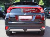 Mitsubishi Eclipse Cross 1.5 T-MIVEC LED Navi Panorama PDC - gebrauchte Mitsubishi Eclipse Cross aus dem Jahr 2018