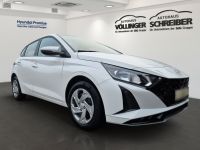 Hyundai i20 - Vorschau Bild 2