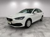 Seat Leon Sportstourer Reference 1.0 TSI LED/Sitzhzg - Seat Leon: Reference Sport