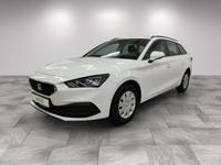 Seat Leon Sportstourer Reference 1.0 TSI LED/Sitzhzg