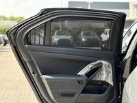 BMW 740 - Vorschau Bild 13