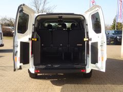 Fahrzeugbild-Thumbnail